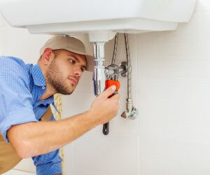 About Plumbers Pros Gibson City, IL